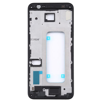 Samsung J410 Front Housing Lcd Frame Bezel Plate