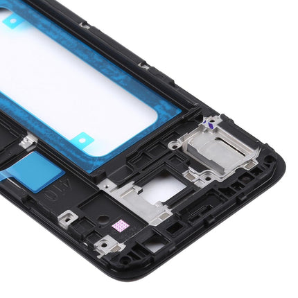 Samsung J410 Front Housing Lcd Frame Bezel Plate