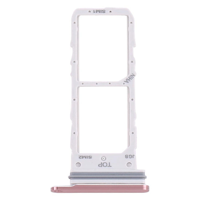 Replacement Sim Tray For Samsung Note20