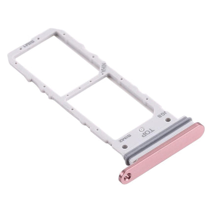 Replacement Sim Tray For Samsung Note20