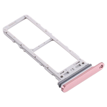 Replacement Sim Tray For Samsung Note20