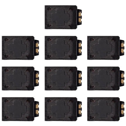 10-Pack Speaker Ringer For Samsung Galaxy A40 - Sm A405