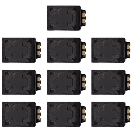 10-Pack Samsung Galaxy J4 2018 Speaker Ringer Buzzer