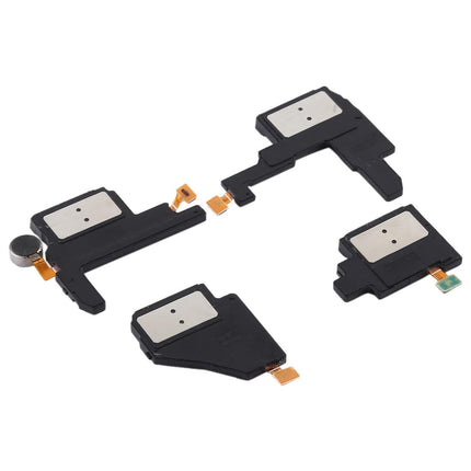 Replacement Speaker Buzzer For Samsung Galaxy Tab S3 9.7 - 4Pcs