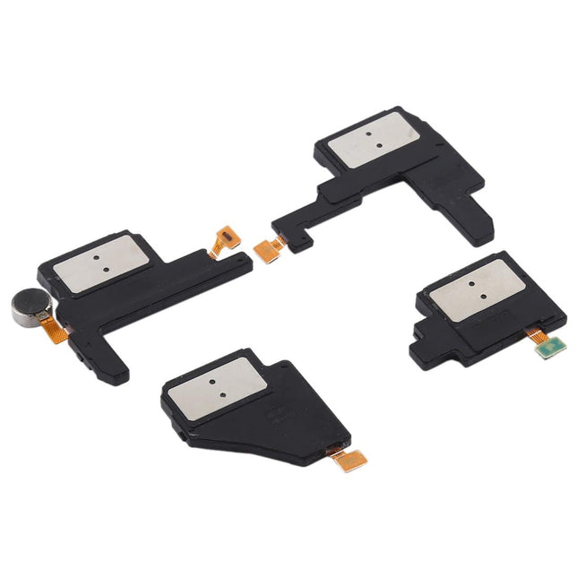 Replacement Speaker Buzzer For Samsung Galaxy Tab S3 9.7 - 4Pcs