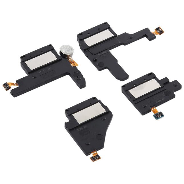 Replacement Speaker Buzzer For Samsung Galaxy Tab S3 9.7 - 4Pcs