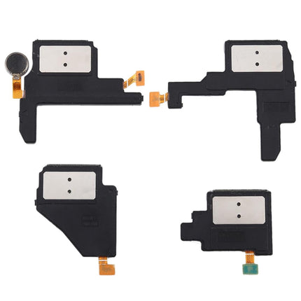 Replacement Speaker Buzzer For Samsung Galaxy Tab S3 9.7 - 4Pcs