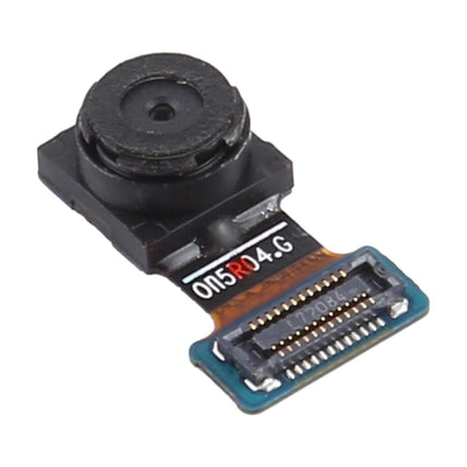 High-Quality Front Camera For T823 / T825 / T827 - Perfect For Selfies