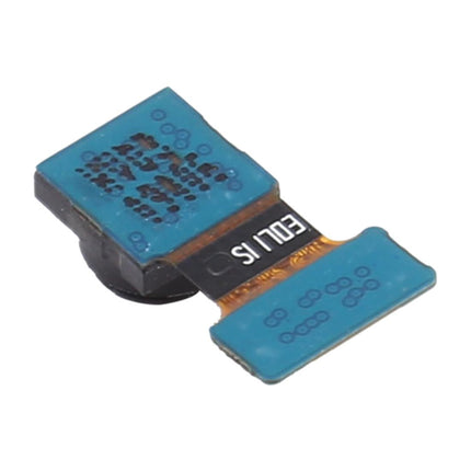 High-Quality Front Camera For T823 / T825 / T827 - Perfect For Selfies