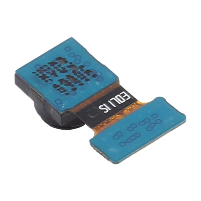 High-Quality Front Camera For T823 / T825 / T827 - Perfect For Selfies