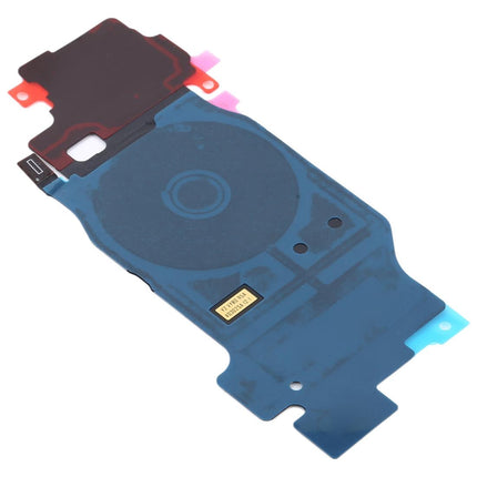 Wireless Charging Module For Samsung Galaxy S20+ With Nfc