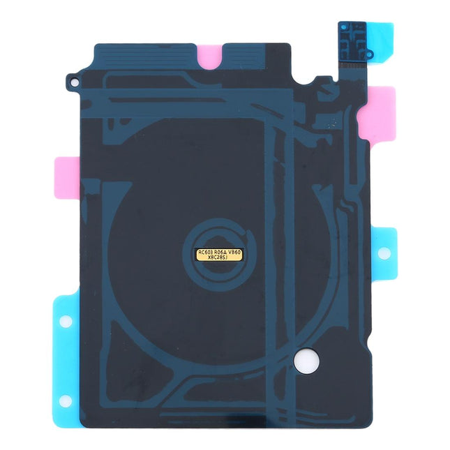 Wireless Charging Module For Samsung Galaxy S10 With Nfc