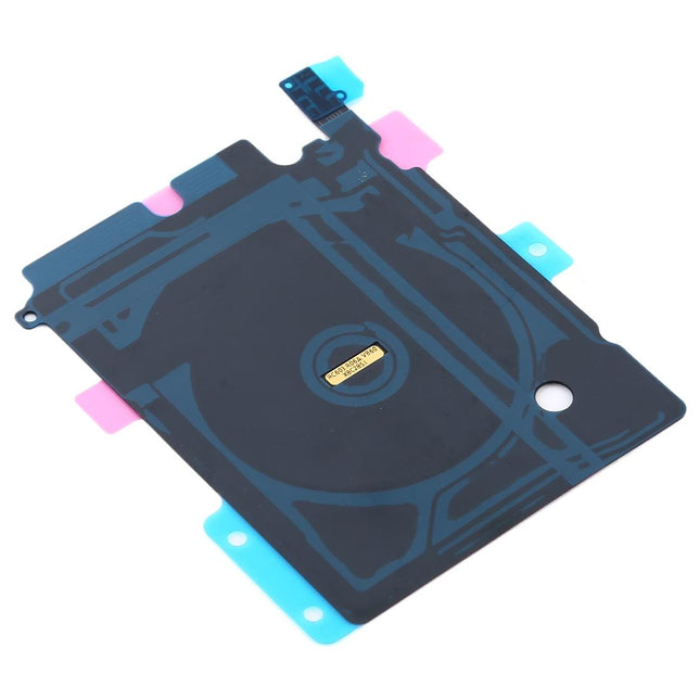 Wireless Charging Module For Samsung Galaxy S10 With Nfc