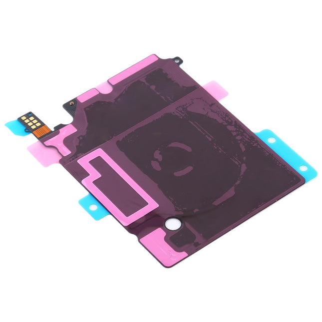 Wireless Charging Module For Samsung Galaxy S10 With Nfc