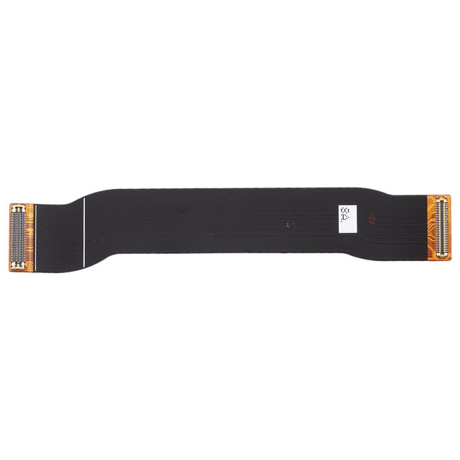 Samsung Note20 5G Motherboard Flex Cable