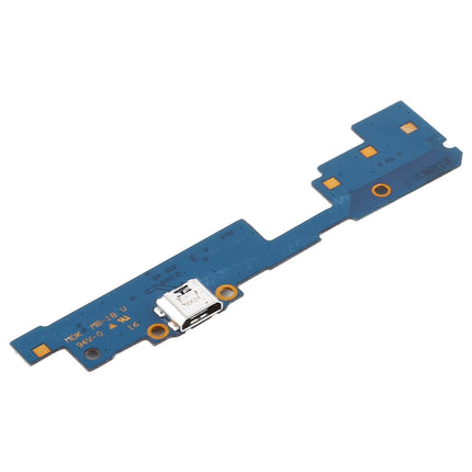 Charging Port Board For Samsung Galaxy Tab A 8.0 2018 - Samsung Sm-T387