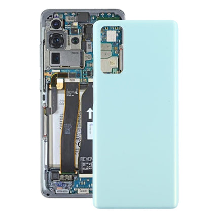 Samsung Galaxy S20 Fe Battery Cover