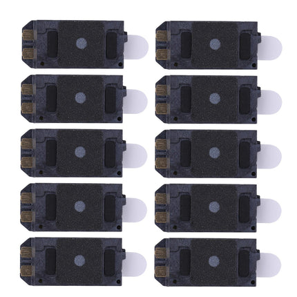 10-Pack Earpiece Speaker For Samsung A305