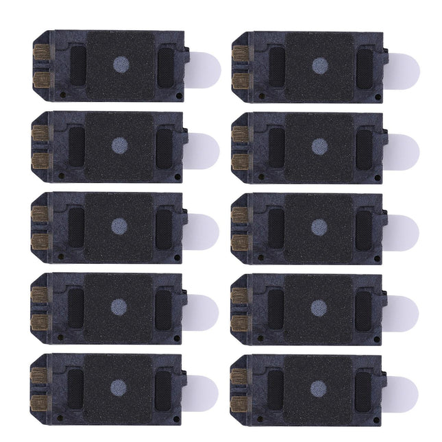 10-Pack Earpiece Speaker For Samsung A305