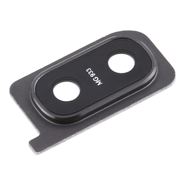 10-Pack Lens Covers For Samsung Galaxy A30 Available