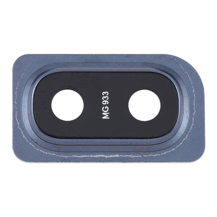 10-Piece Lens Cover For Samsung Galaxy A10 - Protect Your Camera