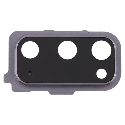 10 Pcs Lens Covers For Samsung Galaxy S20