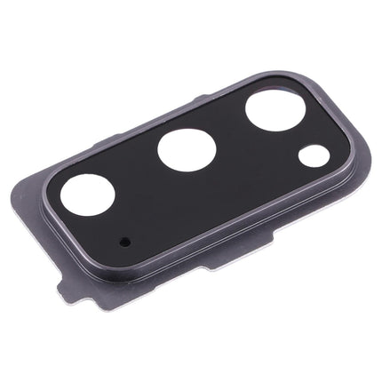 10 Pcs Lens Covers For Samsung Galaxy S20