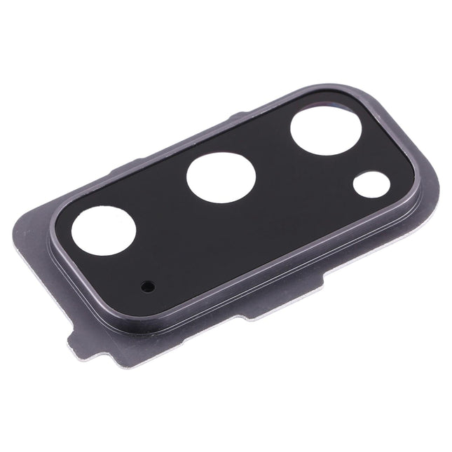 10 Pcs Lens Covers For Samsung Galaxy S20