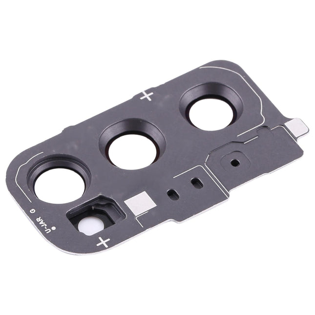 10 Pcs Lens Covers For Samsung Galaxy S20