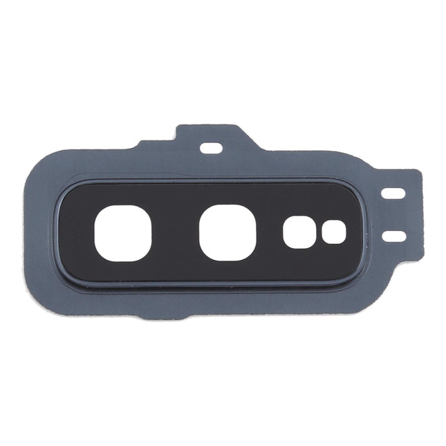 10-Piece Lens Cover For Samsung Galaxy S10E - Protect Your Camera