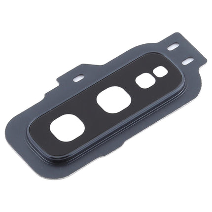 10-Piece Lens Cover For Samsung Galaxy S10E - Protect Your Camera