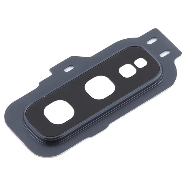 10-Piece Lens Cover For Samsung Galaxy S10E - Protect Your Camera