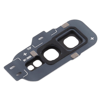 10-Piece Lens Cover For Samsung Galaxy S10E - Protect Your Camera