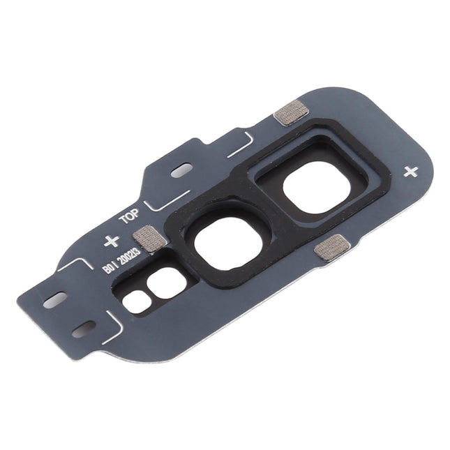 10-Piece Lens Cover For Samsung Galaxy S10E - Protect Your Camera