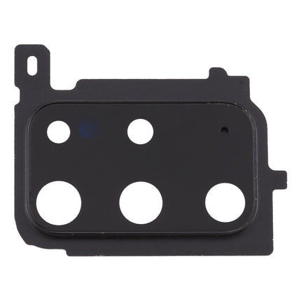 10-Pack Lens Covers For Samsung Galaxy S20+