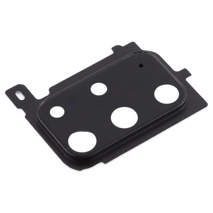 10-Pack Lens Covers For Samsung Galaxy S20+