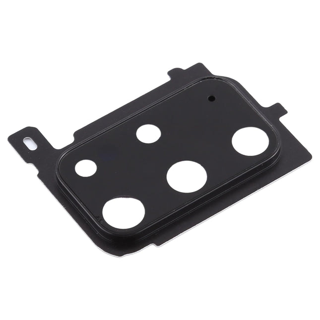 10-Pack Lens Covers For Samsung Galaxy S20+