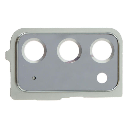 Protective Lens Cover For Cameras - Universal Fit