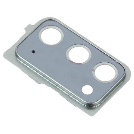 Protective Lens Cover For Cameras - Universal Fit