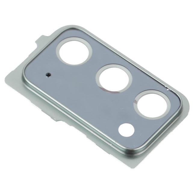 Protective Lens Cover For Cameras - Universal Fit