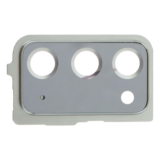 Protective Lens Cover For Cameras - Universal Fit