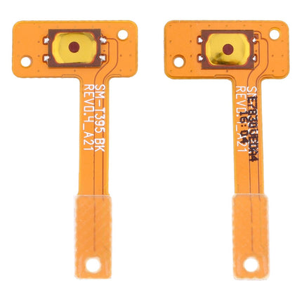 Home Button Flex Cable For Samsung Galaxy Tab Active 2 - 1 Pair