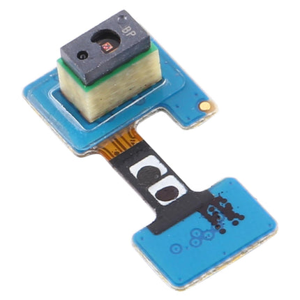 Galaxy Tab Active 2 Light Sensor Flex Cable