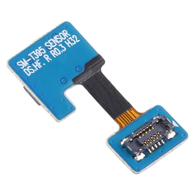 Galaxy Tab Active 2 Light Sensor Flex Cable