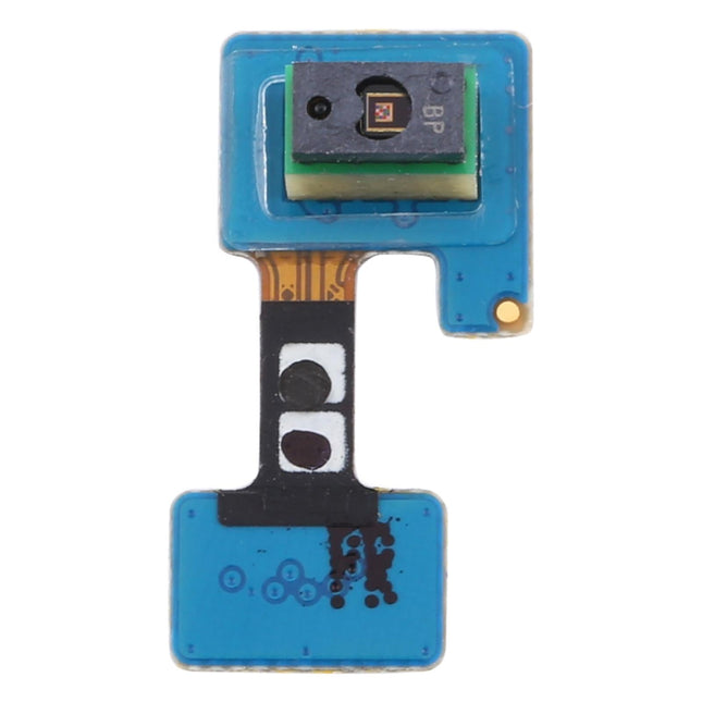 Galaxy Tab Active 2 Light Sensor Flex Cable