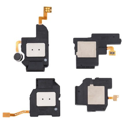 Samsung Galaxy Tab S4 10.5 Speaker Ringer Buzzer - 1 Pair