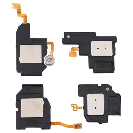 Samsung Galaxy Tab S4 10.5 Speaker Ringer Buzzer - 1 Pair