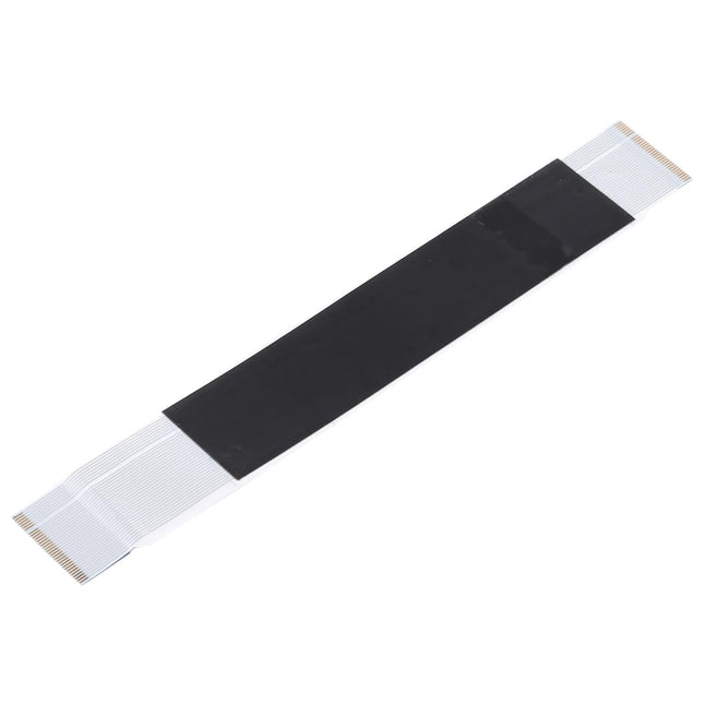 Samsung Galaxy Tab E 8.0 Lcd Flex Cable