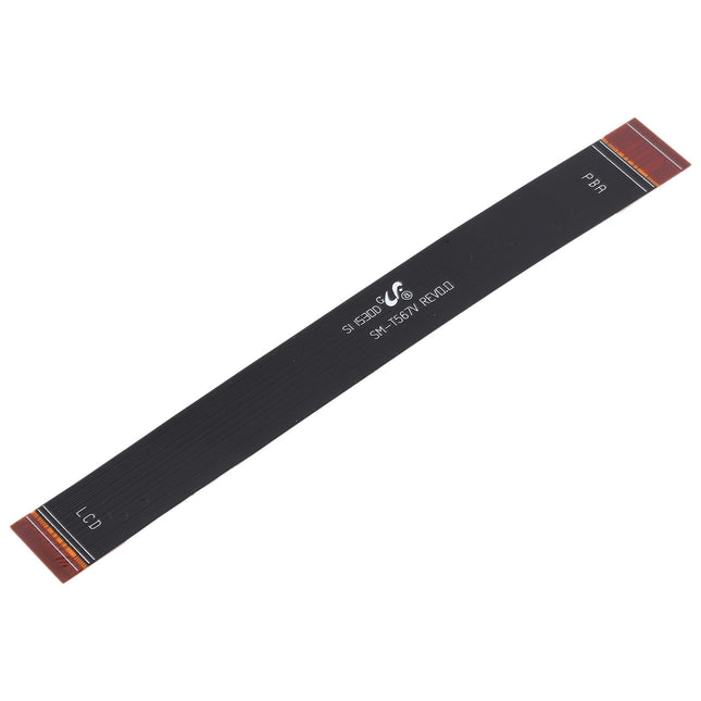 Samsung Galaxy Tab E 9.6 Lcd Flex Cable