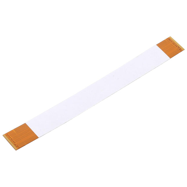 Samsung Galaxy Tab E 9.6 Lcd Flex Cable